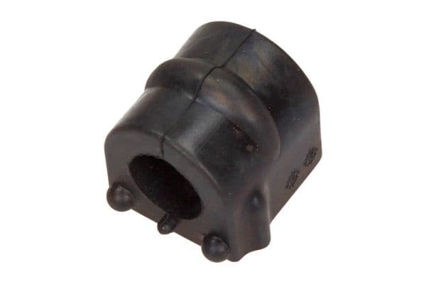 Bucsa, bara stabilizatoare MAXGEAR 72-2263