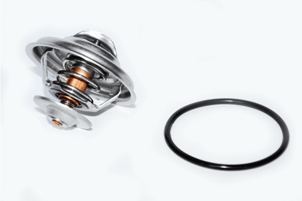 termostat,lichid racire ASAM AUTOMOTIVE 73365