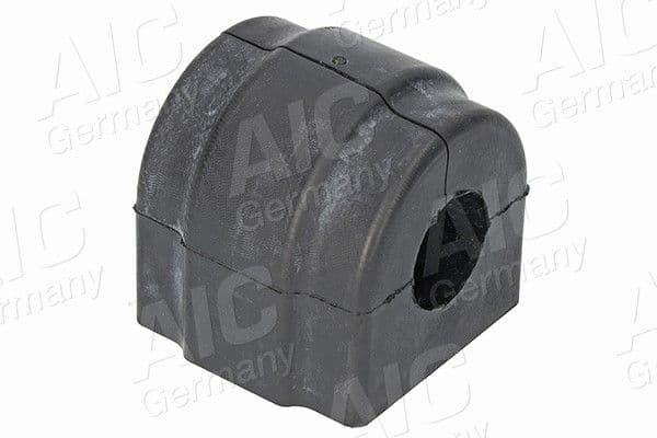 Bucsa, bara stabilizatoare AIC 71505