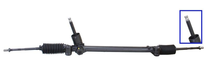 Caseta directie ELSTOCK 14-2035