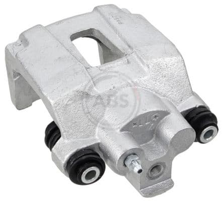 Etrier frana ABS 423692