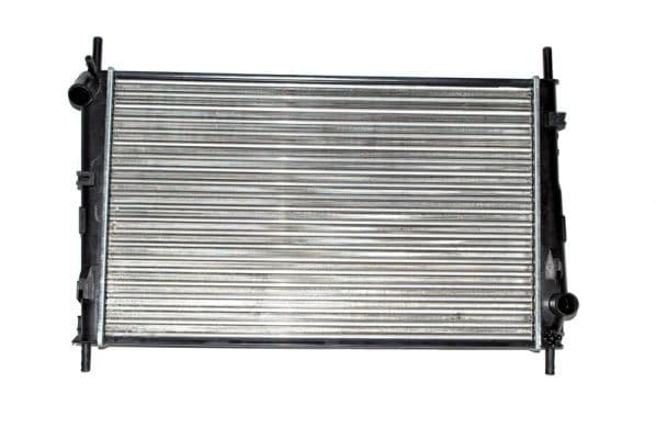 Radiator, racire motor THERMOTEC D7G015TT