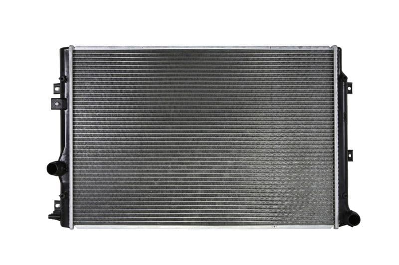 Radiator, racire motor KAMOKA 7700140