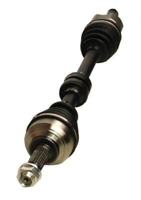 Planetara MAXGEAR 49-2430