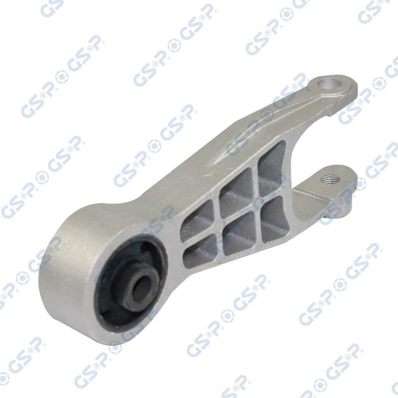 Suport motor GSP 513374