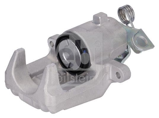 Etrier frana FEBI BILSTEIN 184640
