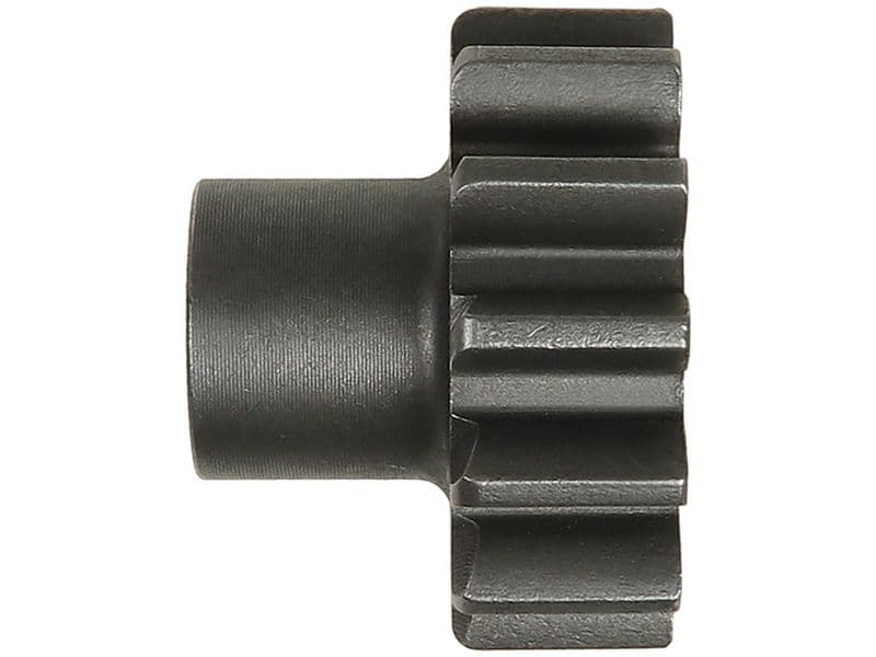 cuplaj unisens,demaror AS-PL SD9261S