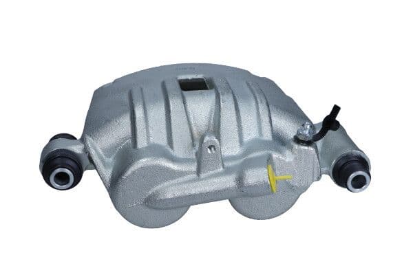 Etrier frana MAXGEAR 82-0313
