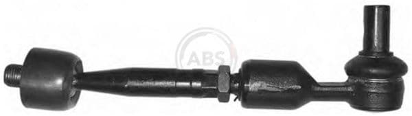 bara directie ABS 250028