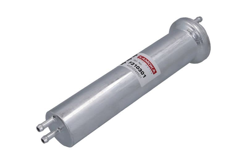 filtru combustibil KAMOKA F310301
