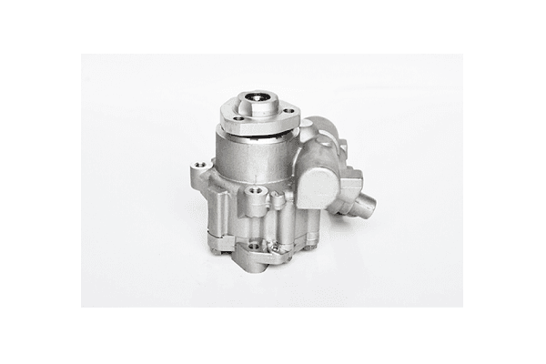 Pompa hidraulica, sistem de directie ASAM AUTOMOTIVE 73498
