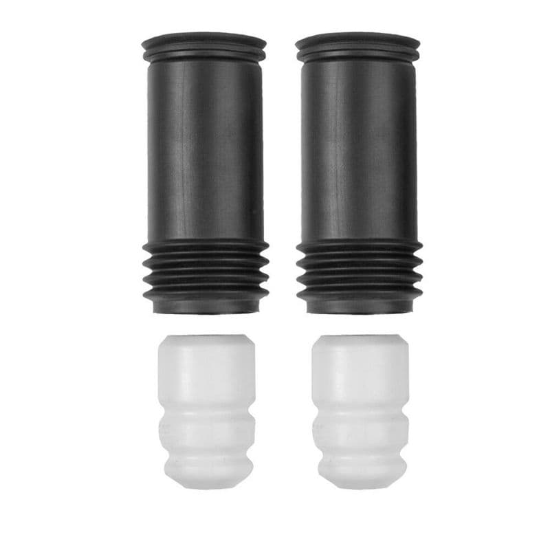 chit protectie praf,amortizor MONROE PROTECTION KIT PK081