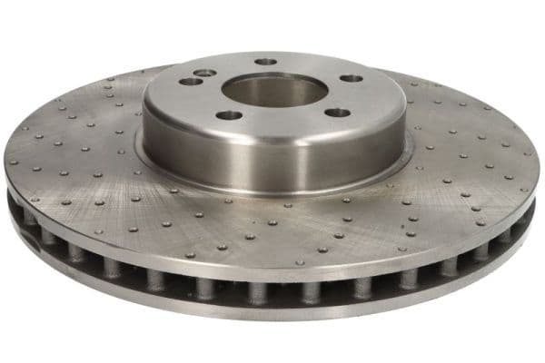 Disc frana ABE C3M096ABE