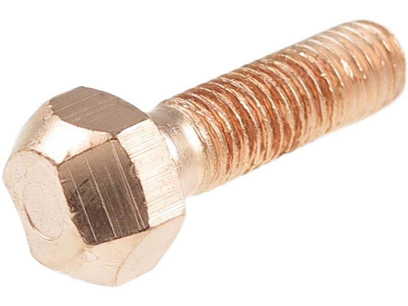 Chit reparatie, demaror AS-PL STANDARD SP9034
