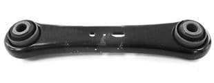 Brat, suspensie roata MOTAQUIP LVSA1615