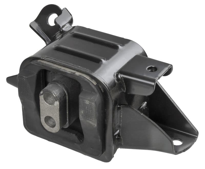 Suport, transmisie automata LEMFÖRDER 44595 01