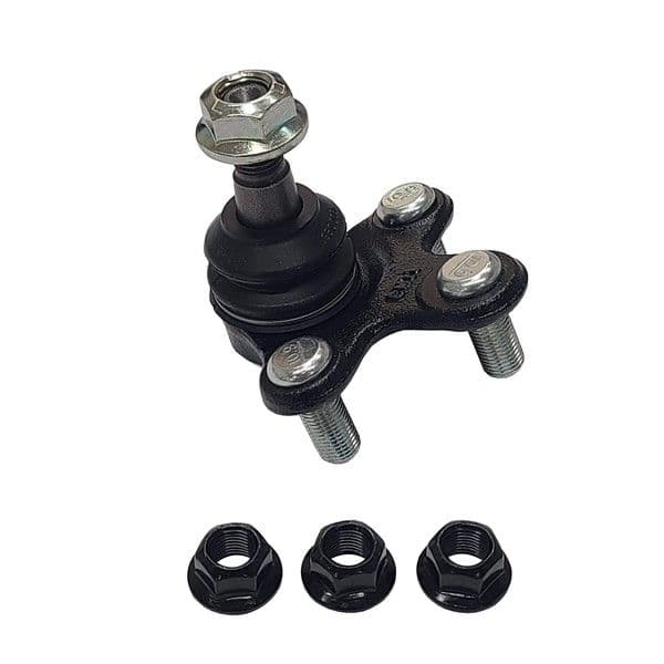 Pivot CTR CB0141