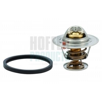 termostat,lichid racire MEAT & DORIA 8192757