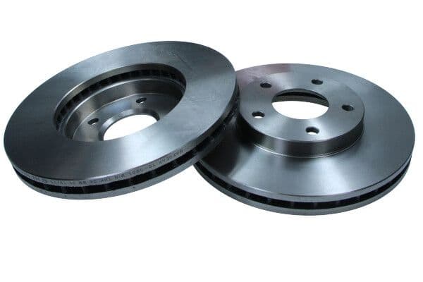 Disc frana MAXGEAR 19-0951