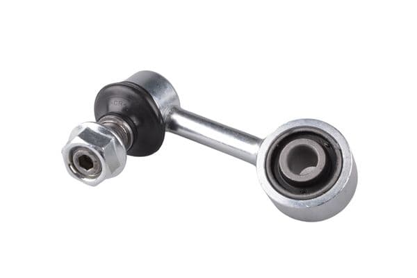 Brat/bieleta suspensie, stabilizator TEDGUM TED88262