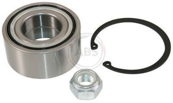 Set rulment roata ABS 200663