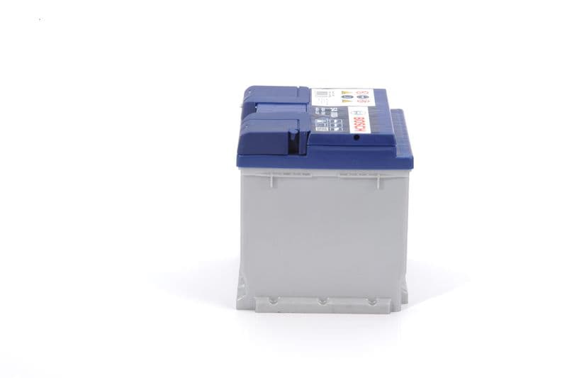 Baterie de pornire BOSCH S4 44Ah 12V