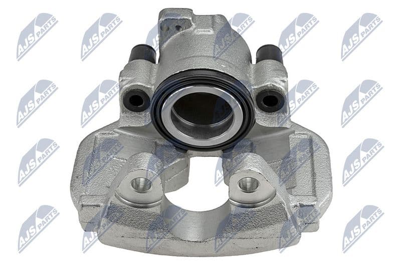 Etrier frana NTY HZP-WW-070
