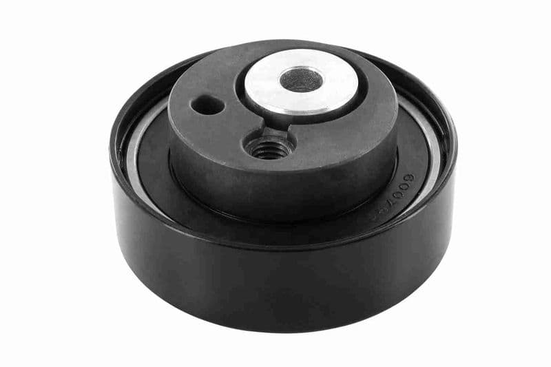 rola intinzator,curea distributie VAICO V10-1801