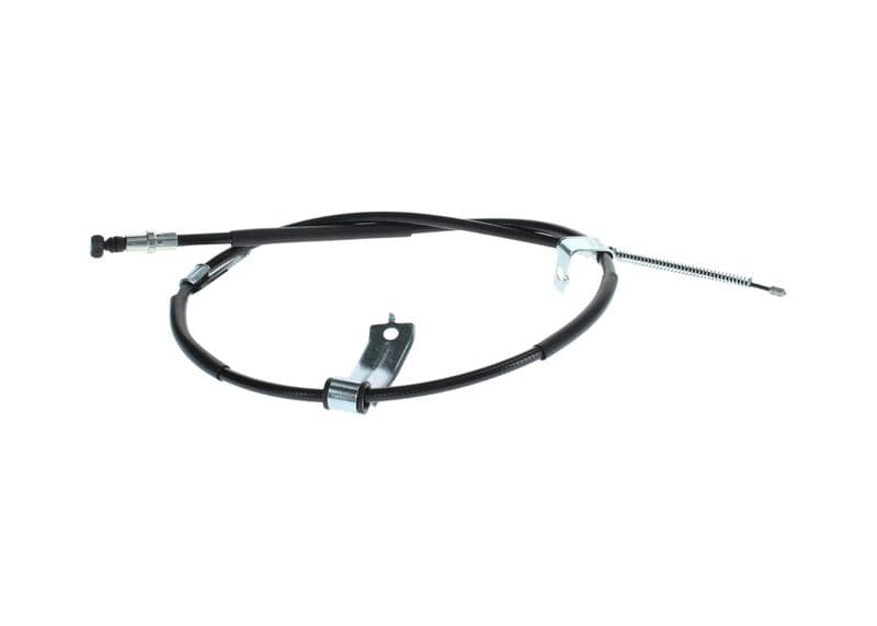Cablu, frana de parcare BOSCH 1 987 482 522