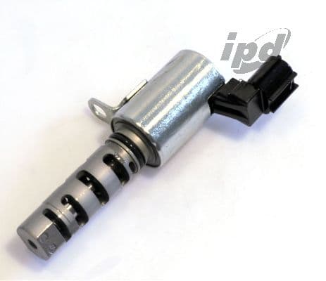 supapa comanda, poz. arbore cu came HEPU 21-5075