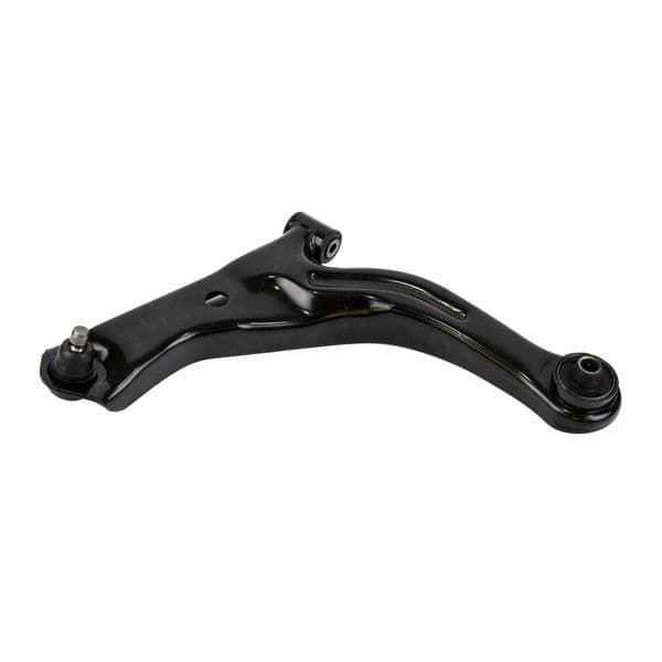 Brat, suspensie roata CTR CQ0030L