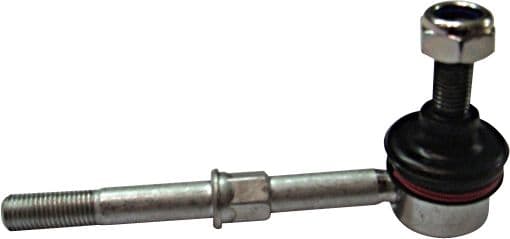 Brat/bieleta suspensie, stabilizator TRW JTS7615