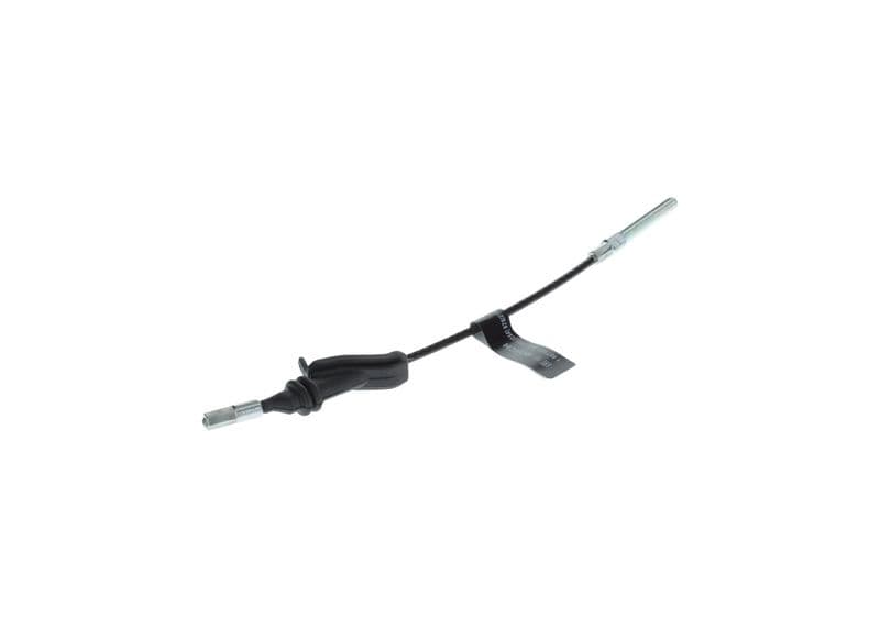Cablu, frana de parcare BOSCH 1 987 482 369