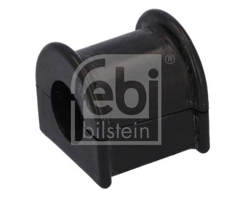 Bucsa, bara stabilizatoare FEBI BILSTEIN 183224
