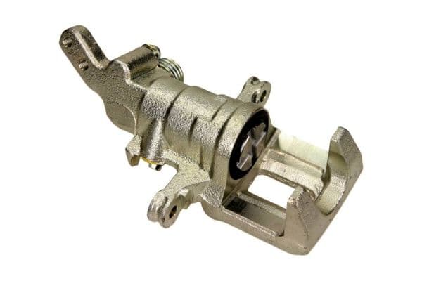 Etrier frana MAXGEAR 82-0345