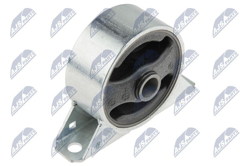 Suport motor NTY ZPS-MS-004