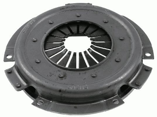 Placa presiune ambreiaj SACHS 3082 043 132