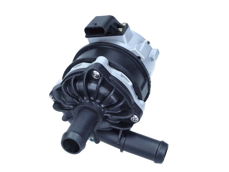 Pompă de apă suplimentară (circuitul apei de răcire) MAXGEAR 18-0883