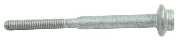 Surub, suport injector METZGER AUTOTEILE 0870099S