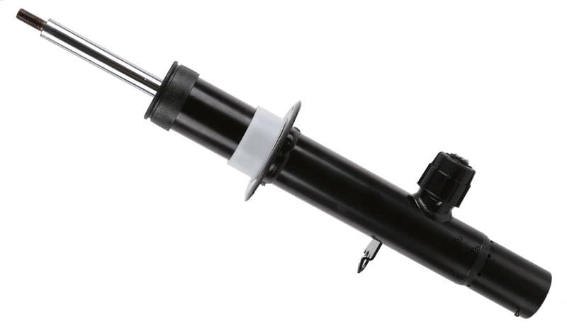 amortizor SACHS CDC 319 204