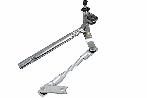 Legaturi stergator parbriz METZGER AUTOTEILE 2190884