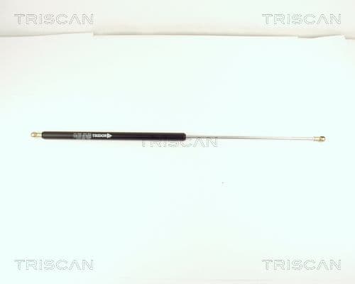 Amortizor portbagaj TRISCAN 8710 15210