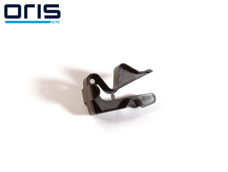 Modul tractare ACPS-ORIS ORIS Trailer Coupling Accessories and Spare Parts 024-614