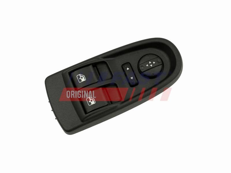 comutator,macara geam FAST FT82249