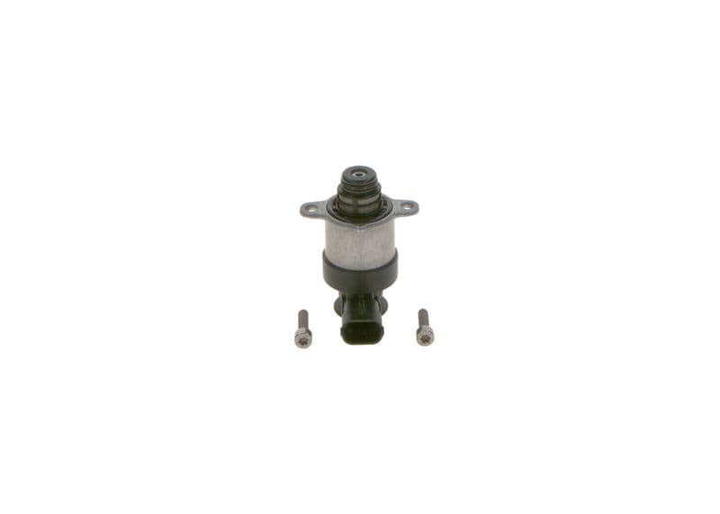 Supapa reglaj, cantitate combustibil (Sistem Common-Rail) BOSCH 1 462 C00 992
