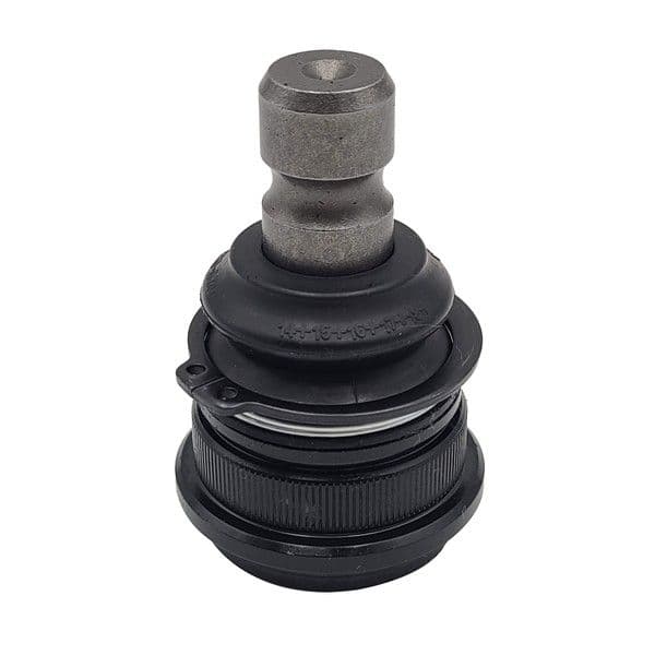 Pivot CTR CB0226