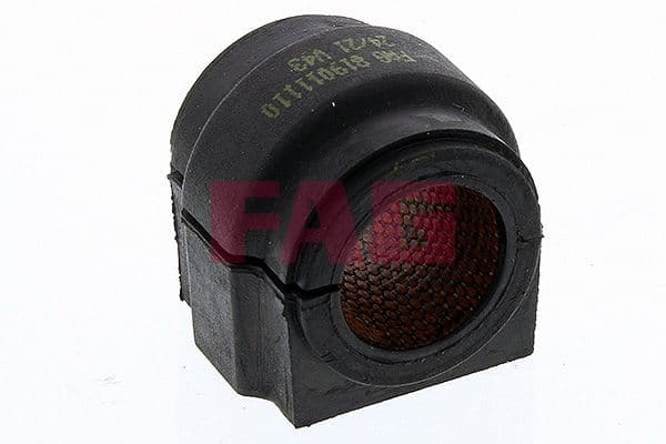 Bucsa, bara stabilizatoare Schaeffler FAG 819 0111 10