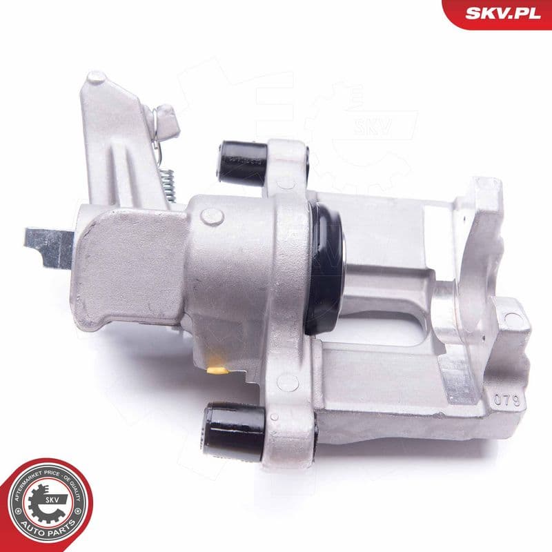 Etrier frana ESEN SKV 23SKV077