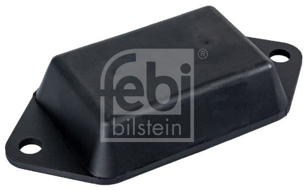 Tampon cauciuc, suspensie FEBI BILSTEIN 10388