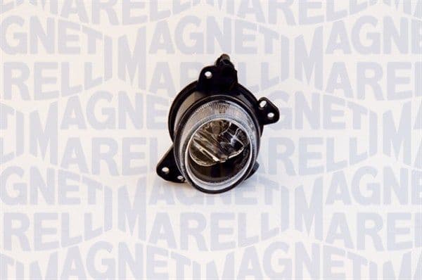 Proiector ceata MAGNETI MARELLI 712402901110